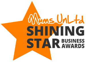 Businesswomen UnLtd Shining Star - No Year-01